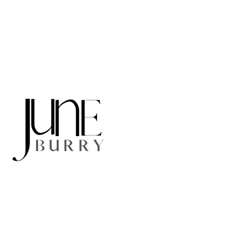 Juneburrybymf
