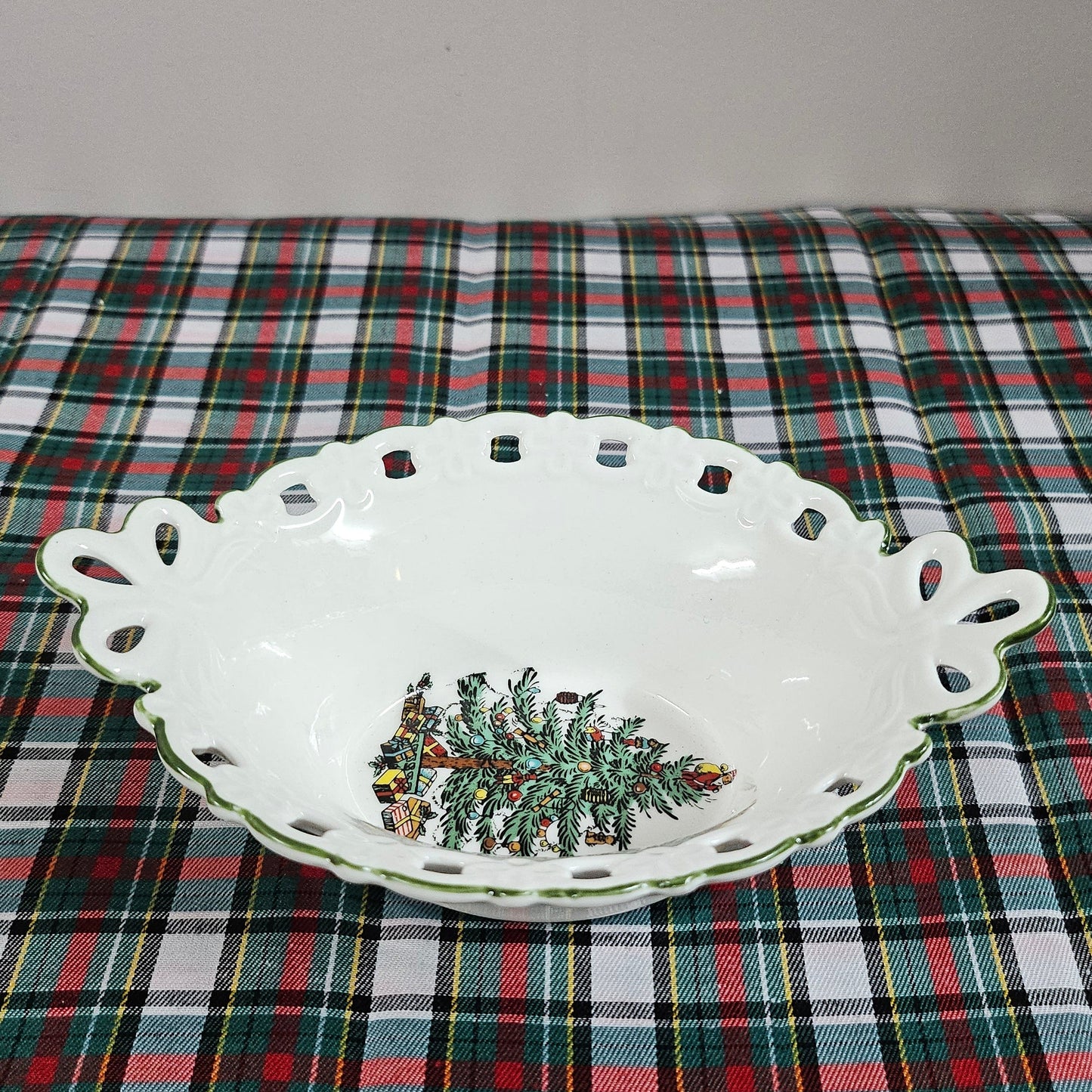 Ceramic Dip Bowls Oval Shape/ 1PC